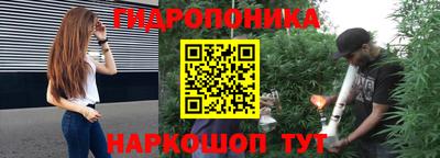 винт Аргун